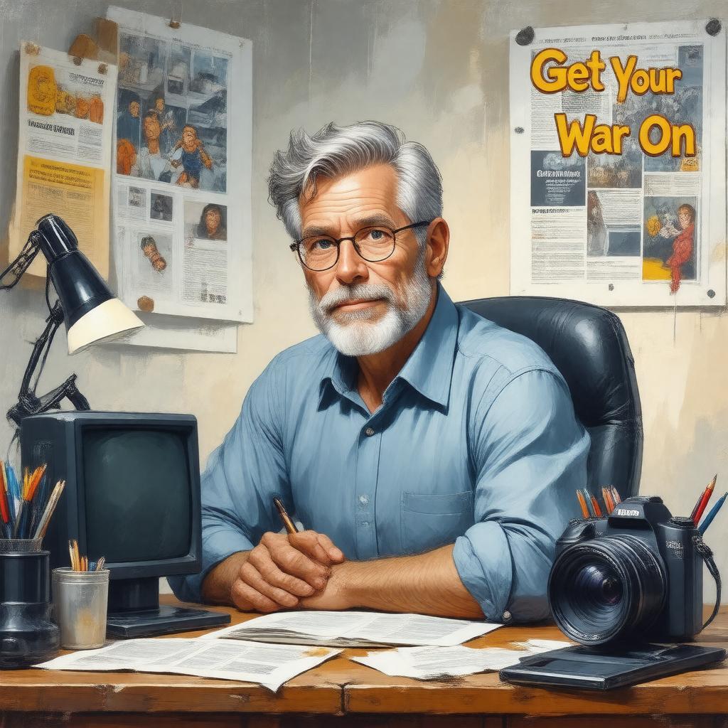 David Rees
